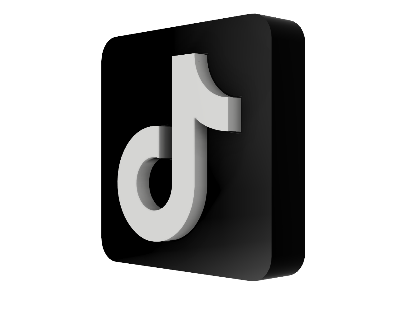 blog-widget