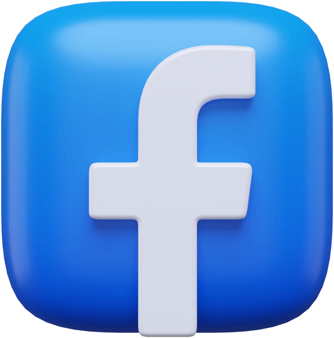 blog-widget
